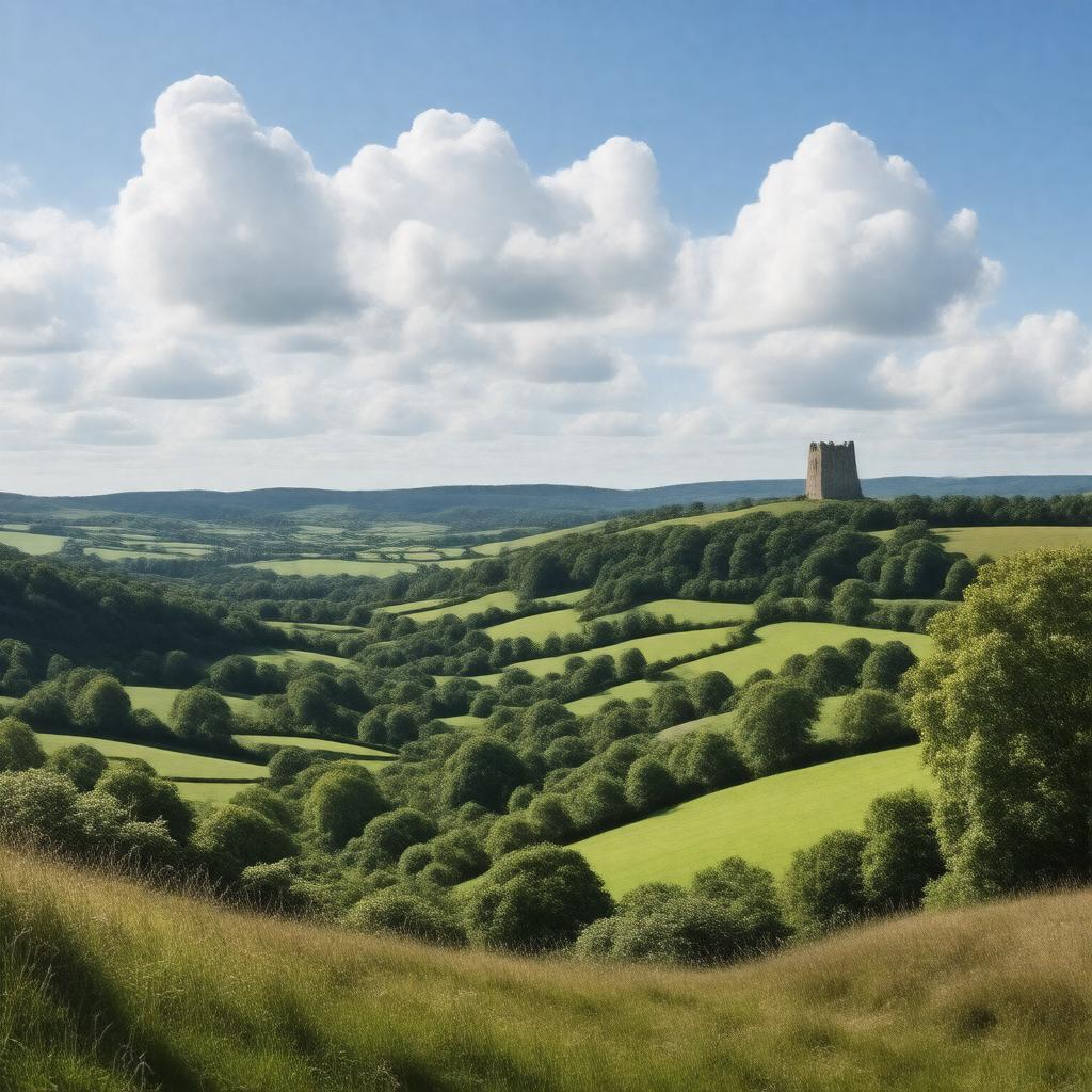 Somerset