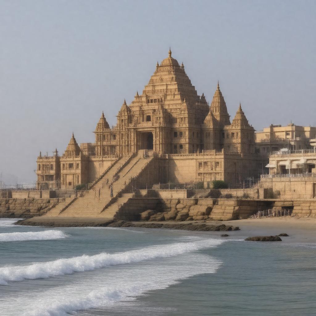 Somnath