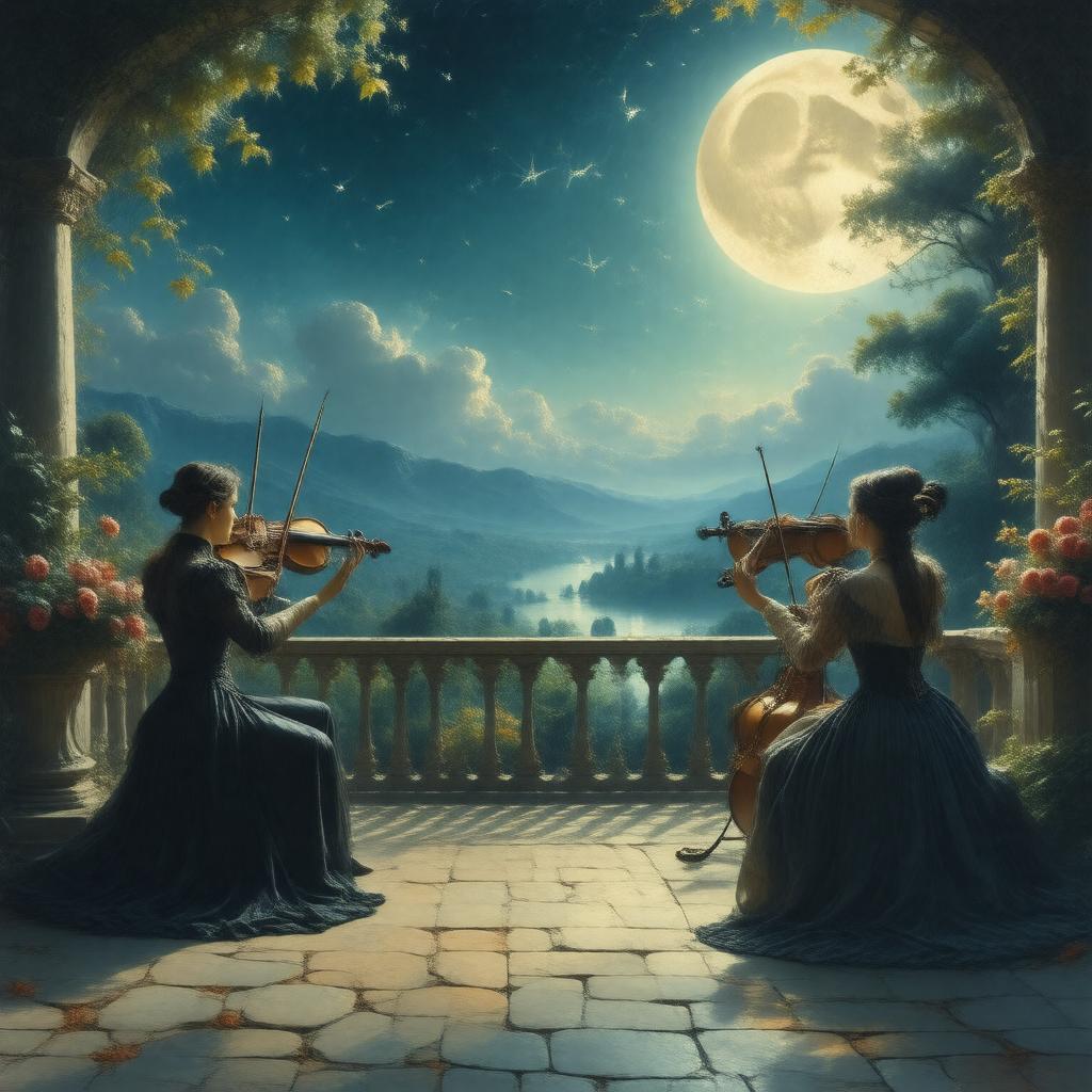 Song