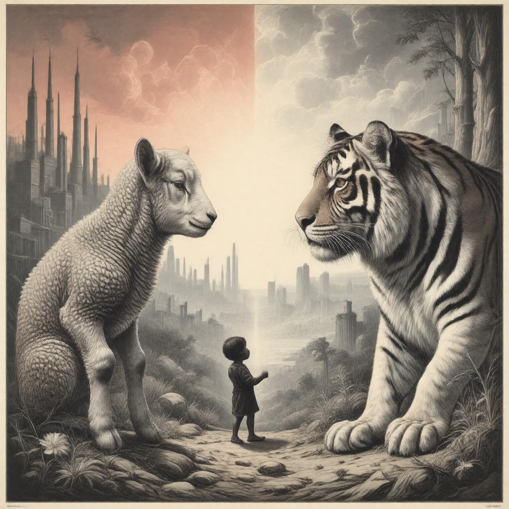 Songs_of_Innocence_and_of_Experience