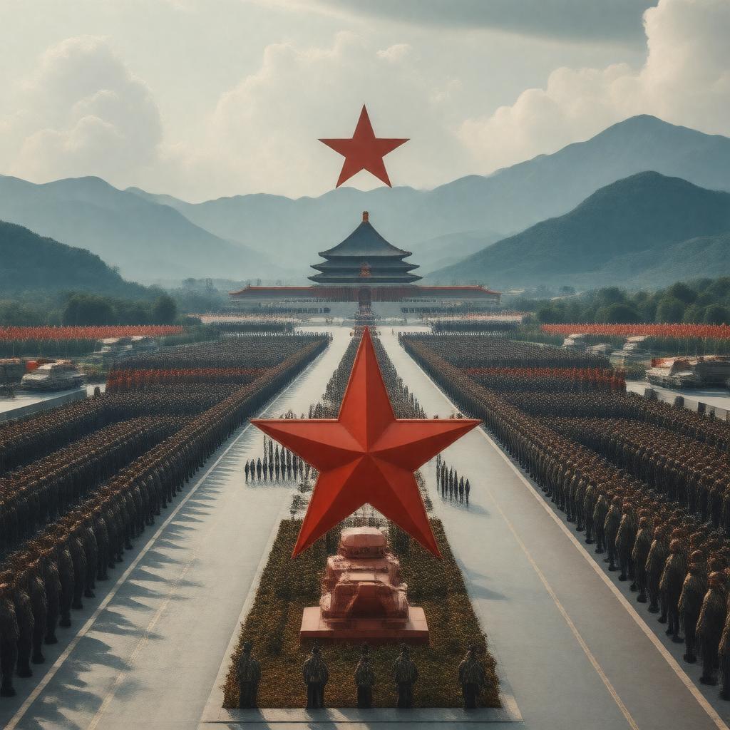 Songun