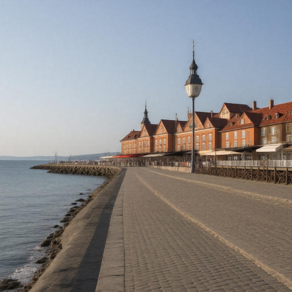 Sopot