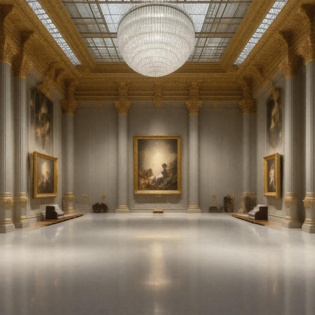 Sotheby's