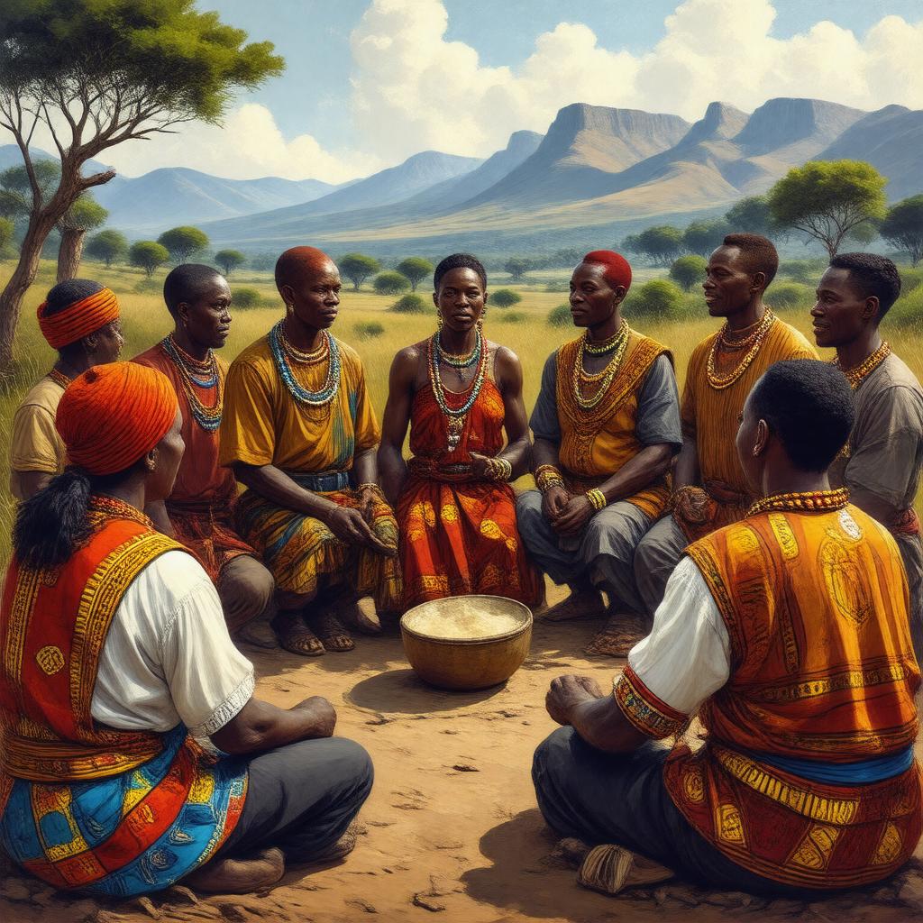 Sotho