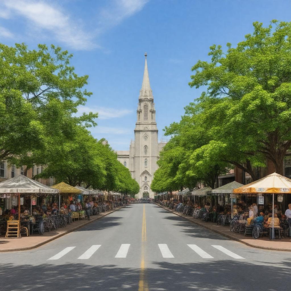 Soulard