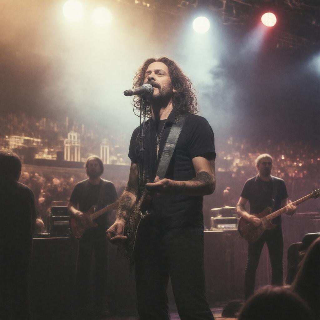 Soundgarden