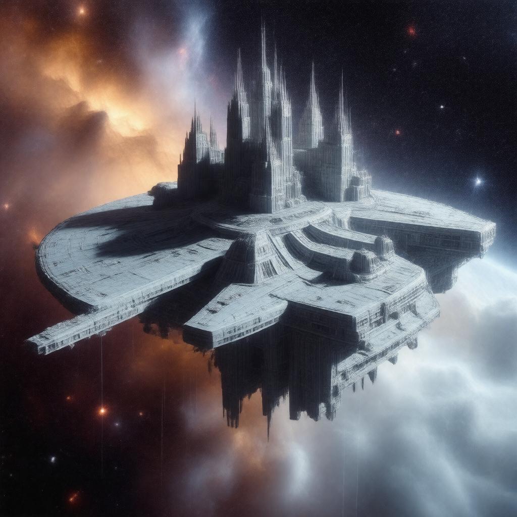 Sovereign