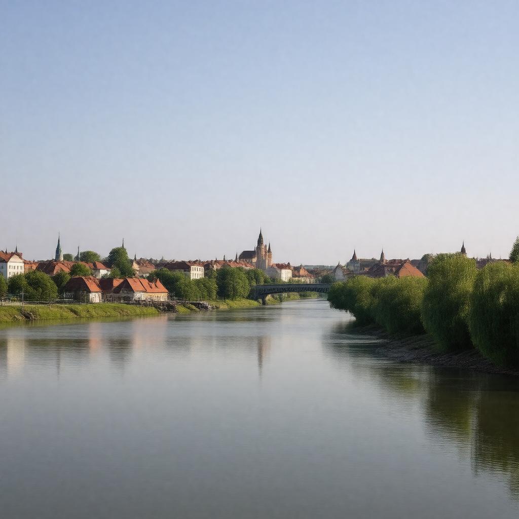 Sovetsk