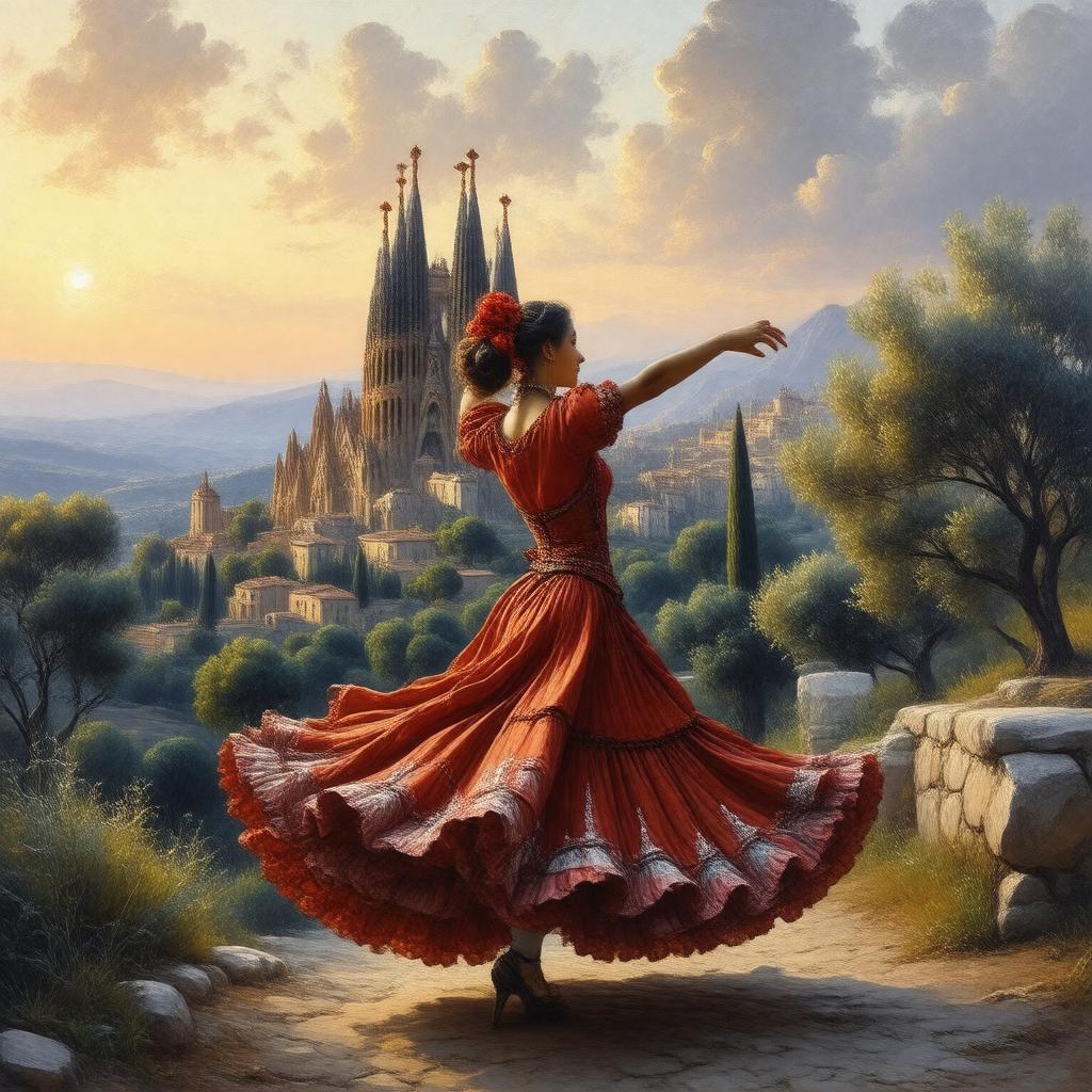 Spain