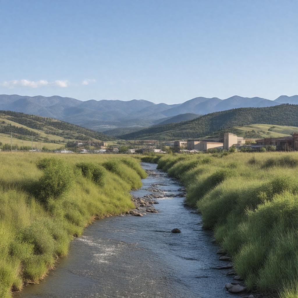 Spearfish