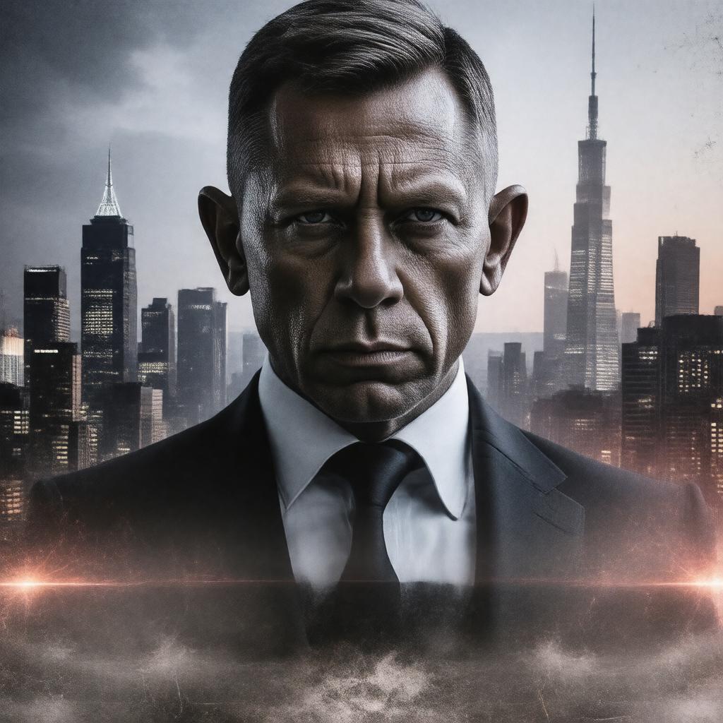 Spectre