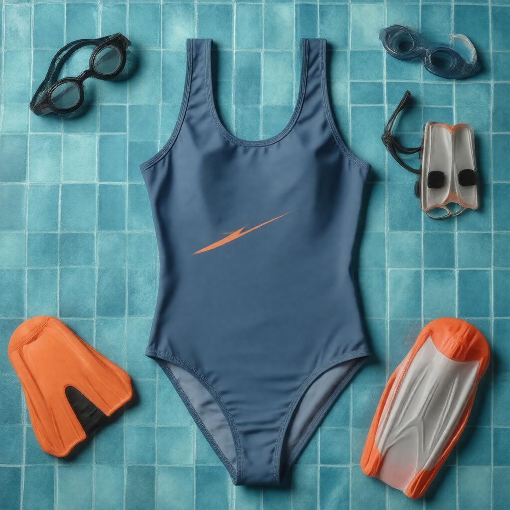 Speedo