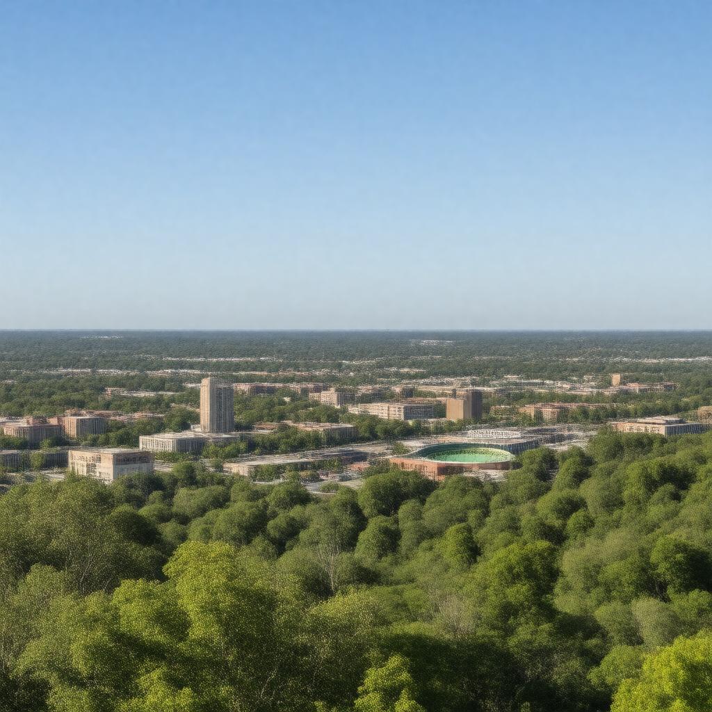 Springdale