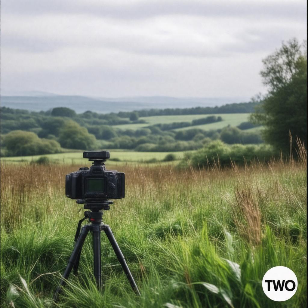 Springwatch
