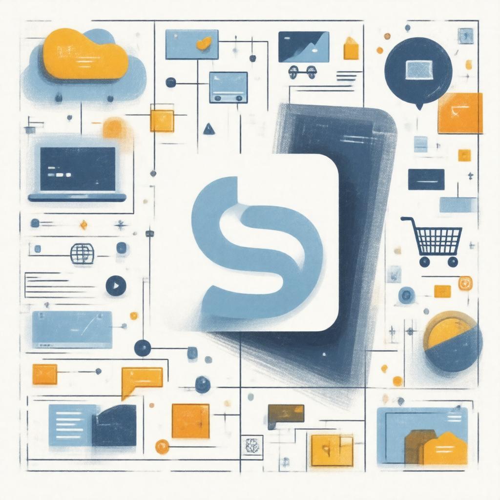 Squarespace