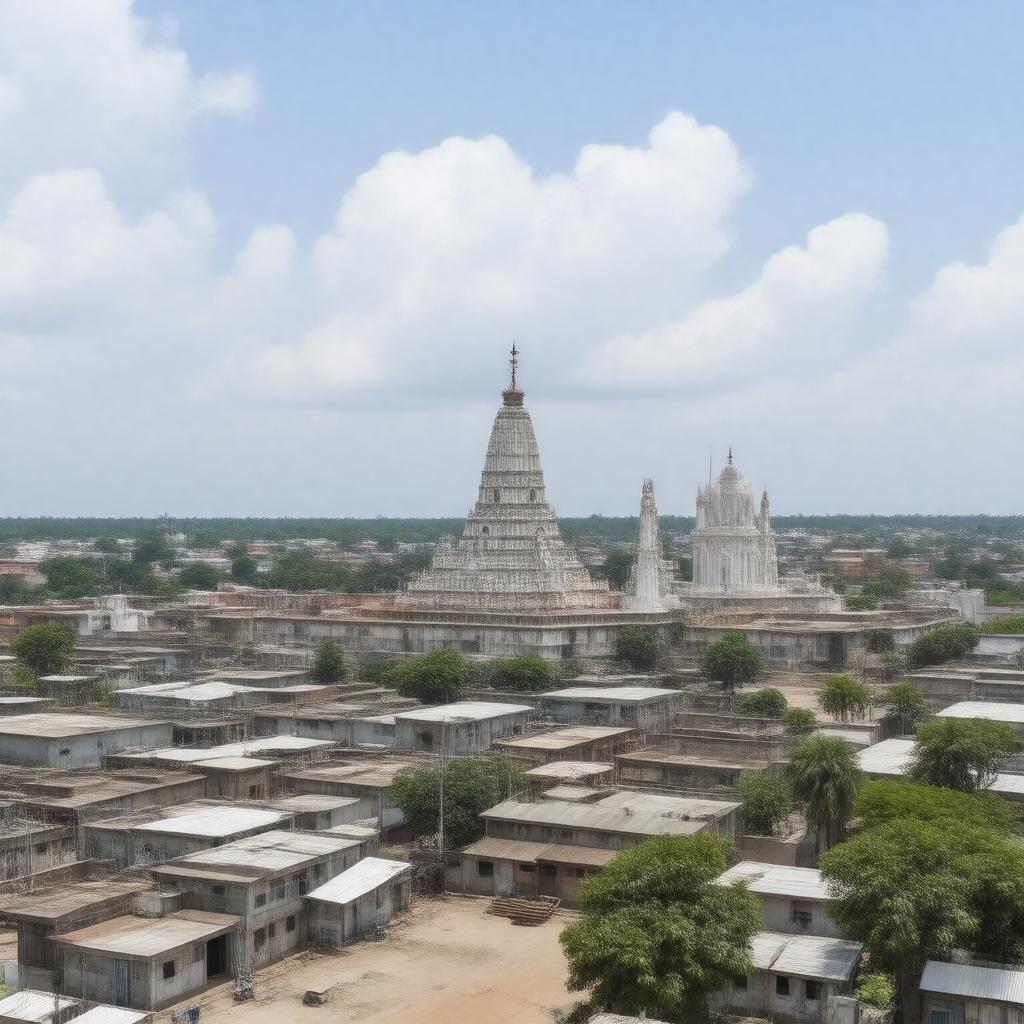 Sriperumbudur