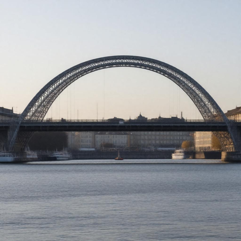 Stadshusbron