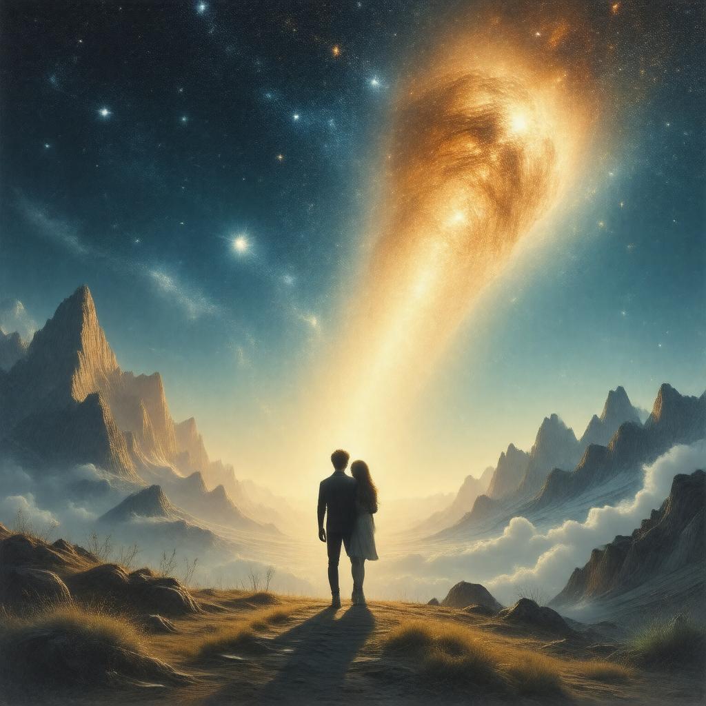 Stardust