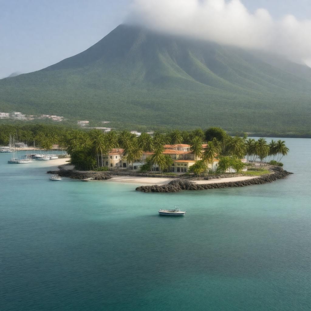 Statia