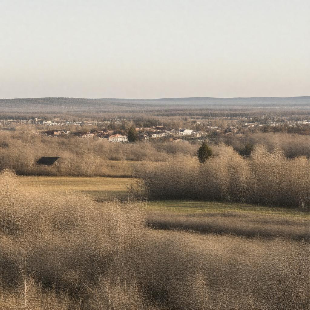 Steinbach
