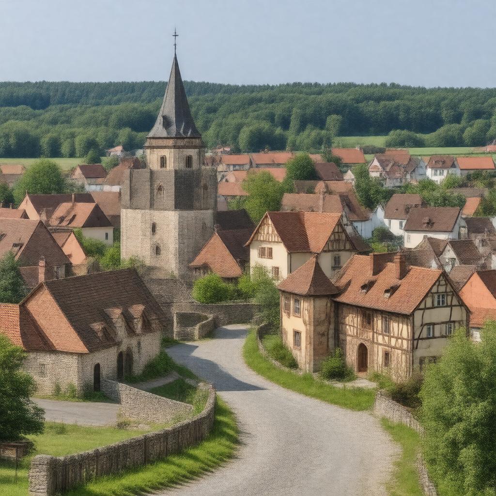 Stendal
