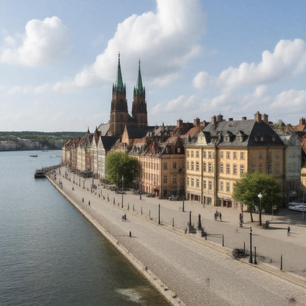 Stockholm