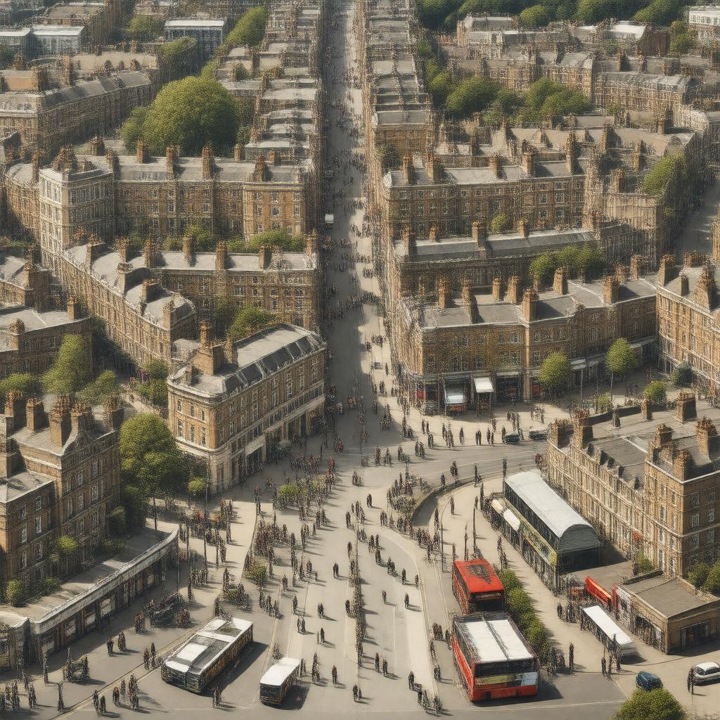 Stockwell