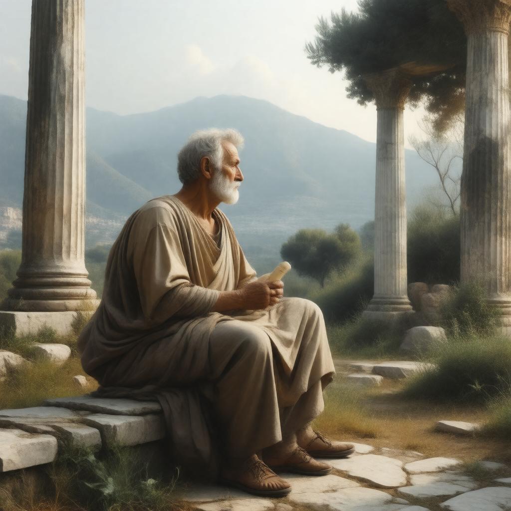Stoicism