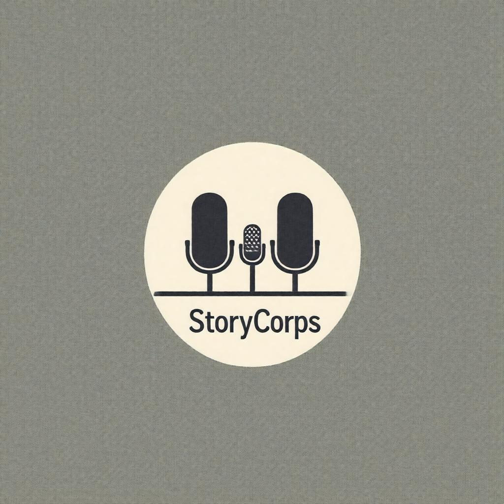 StoryCorps