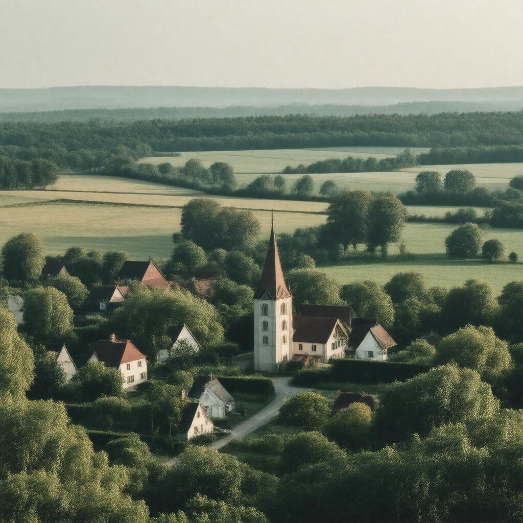 Stow