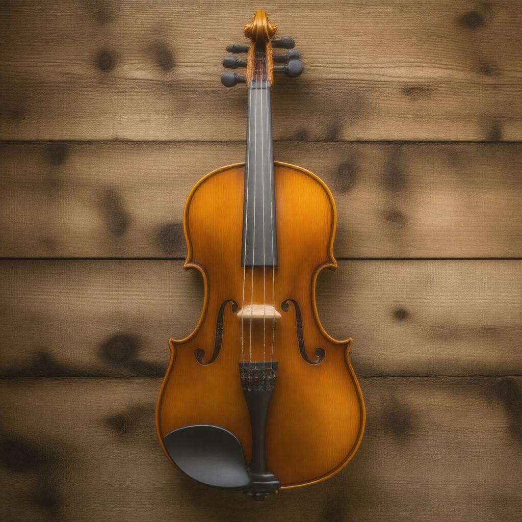 Stradivarius