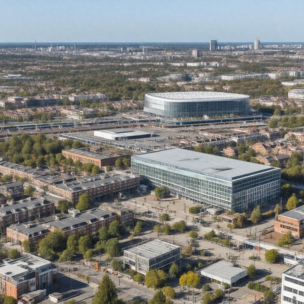 Stratford