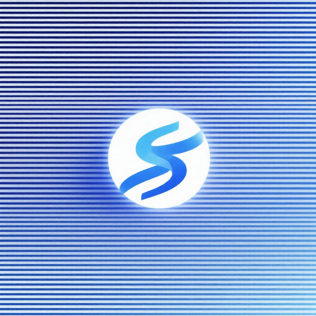 Stripe