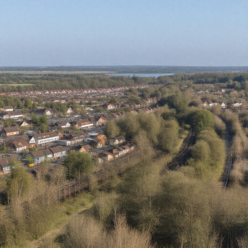 Strood