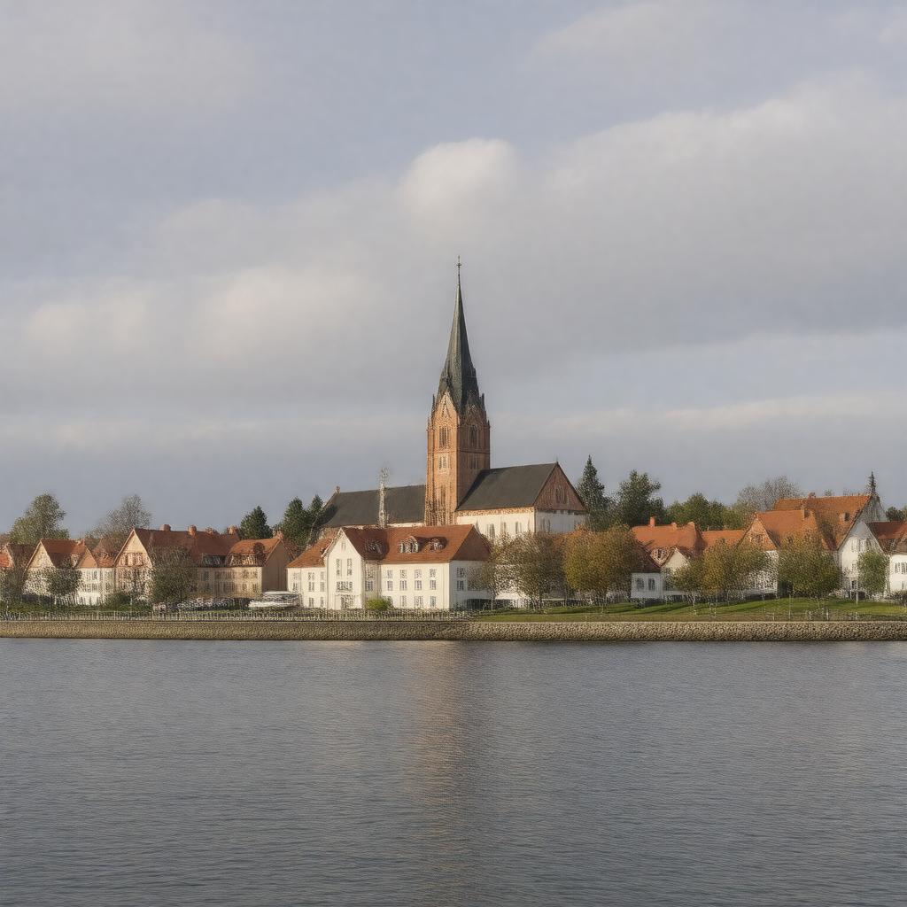 Strängnäs