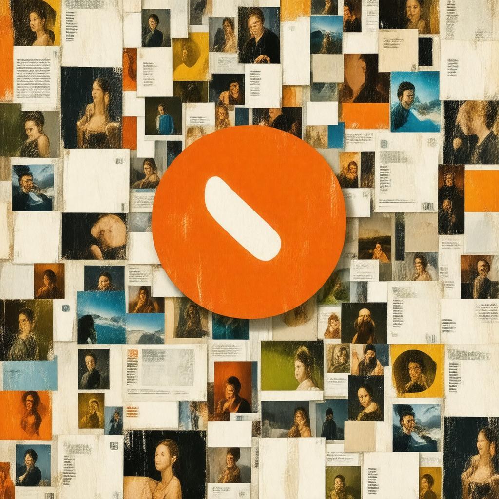 StumbleUpon