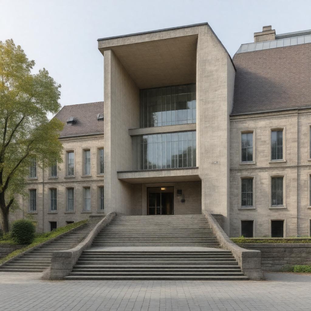 Städelschule