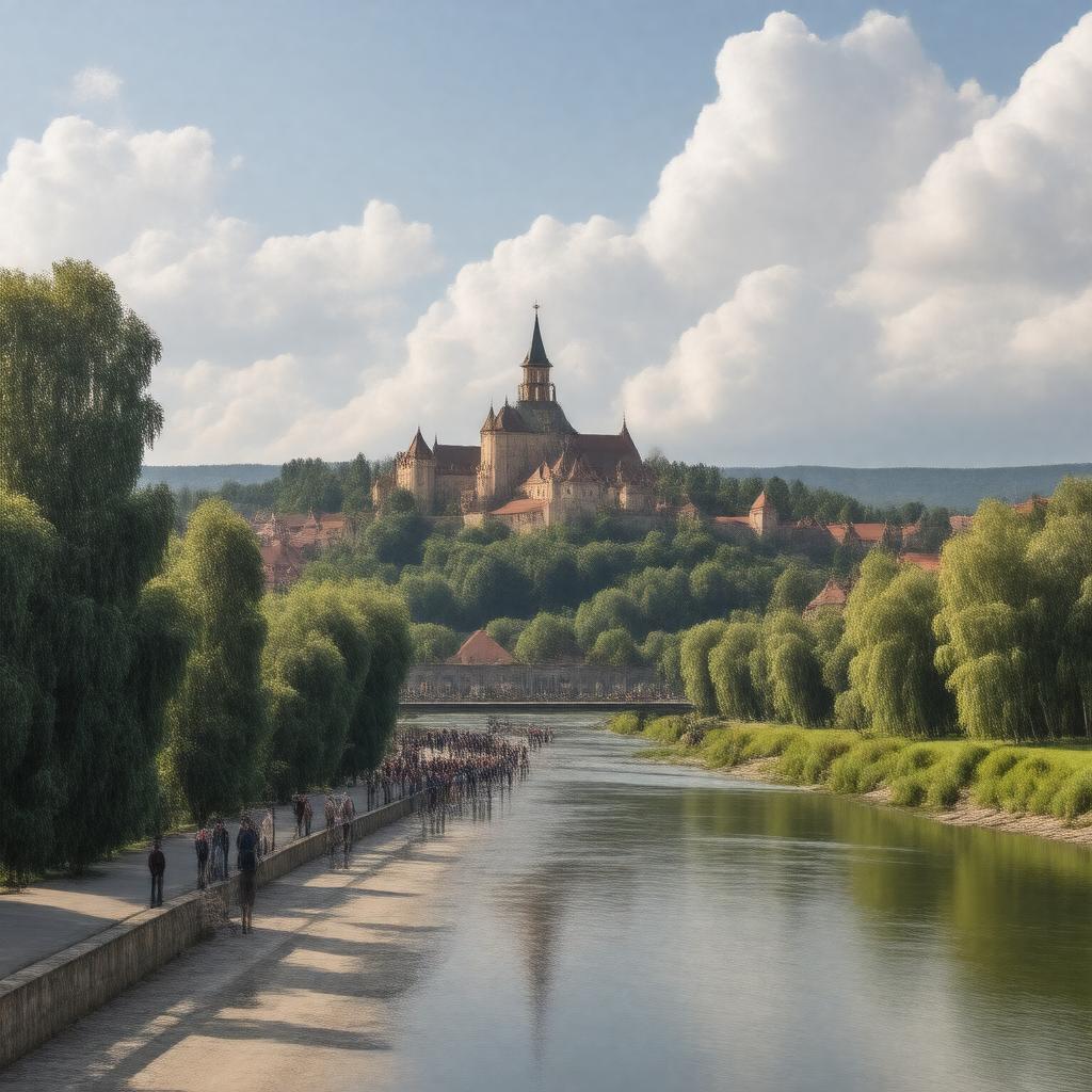 Suceava