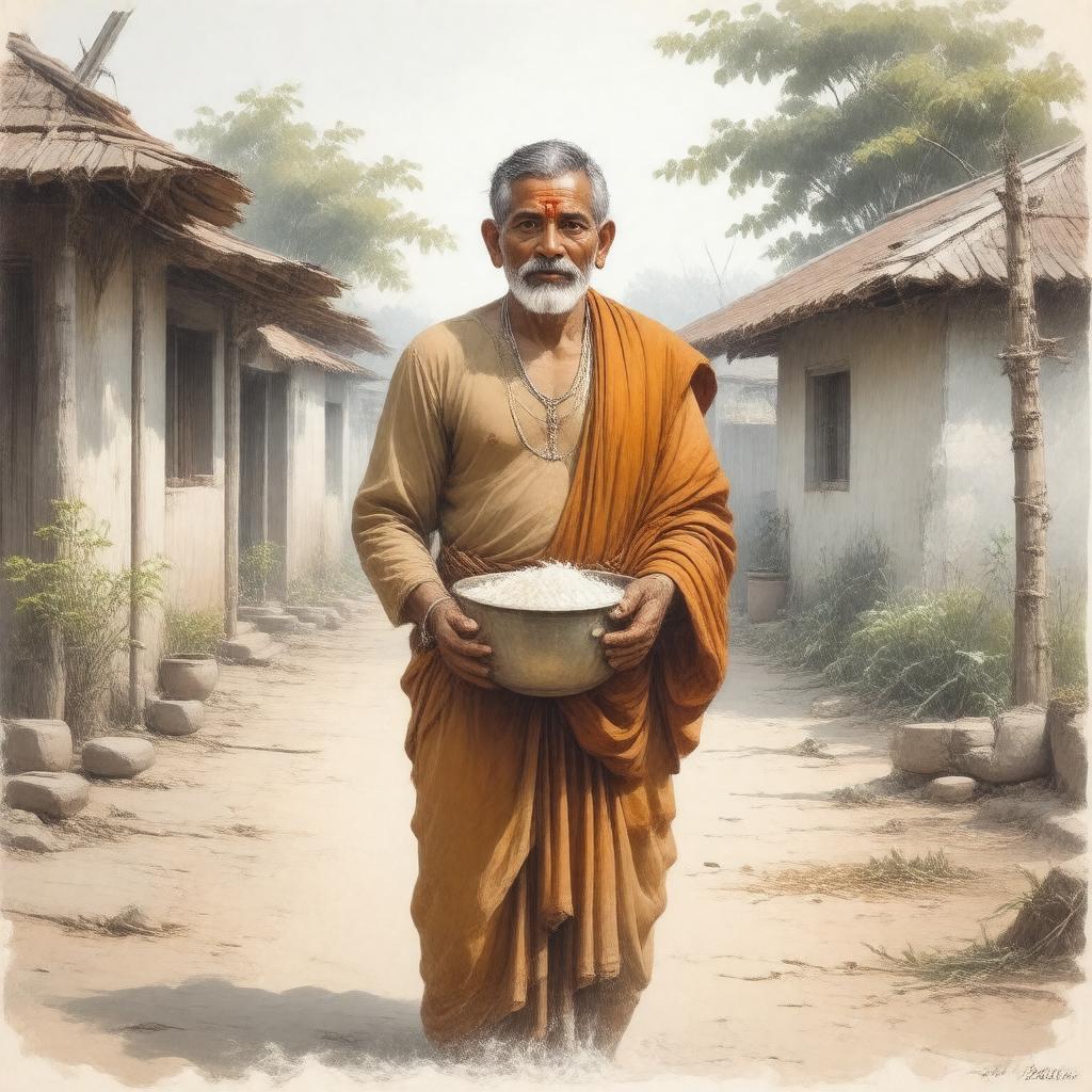 Sudama