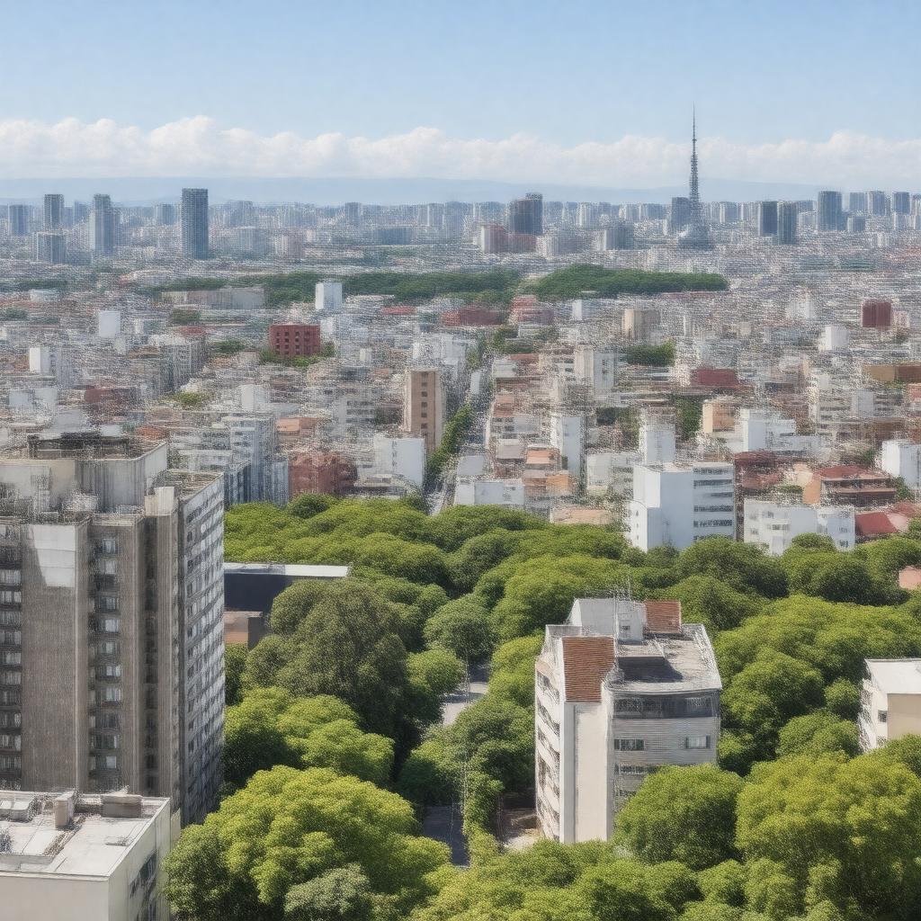 Suginami