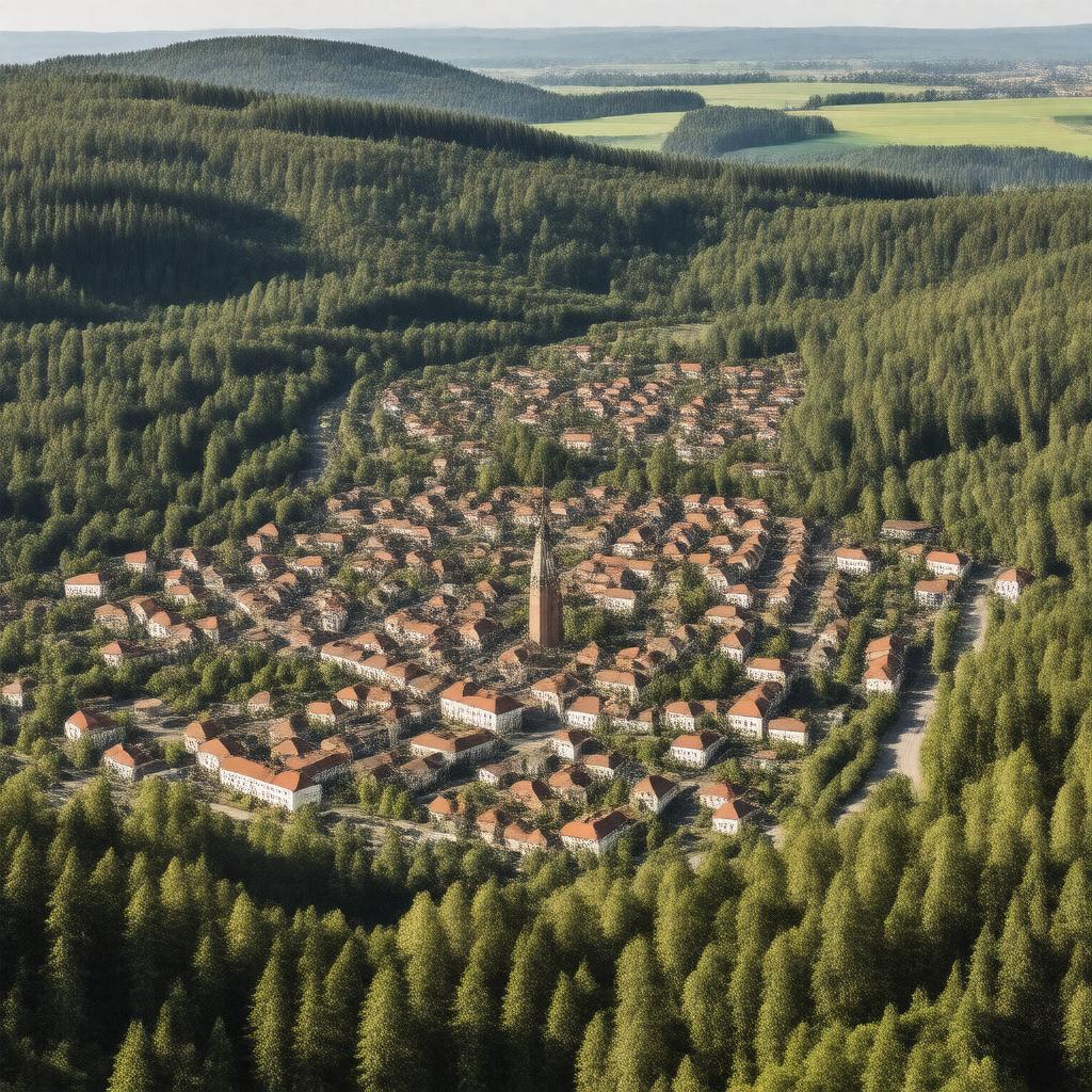 Suhl