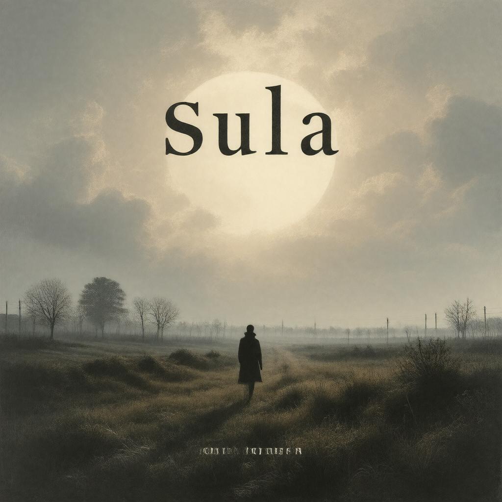 Sula