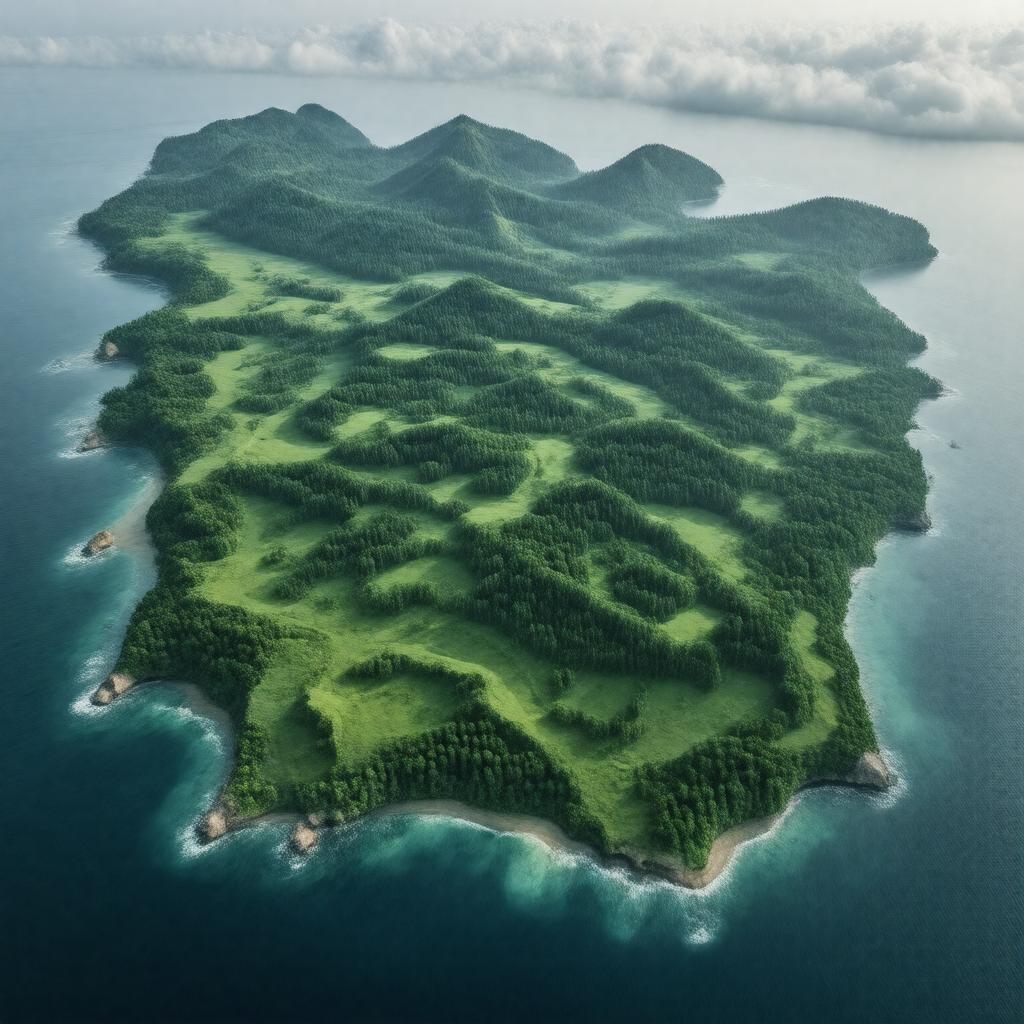 Sulawesi