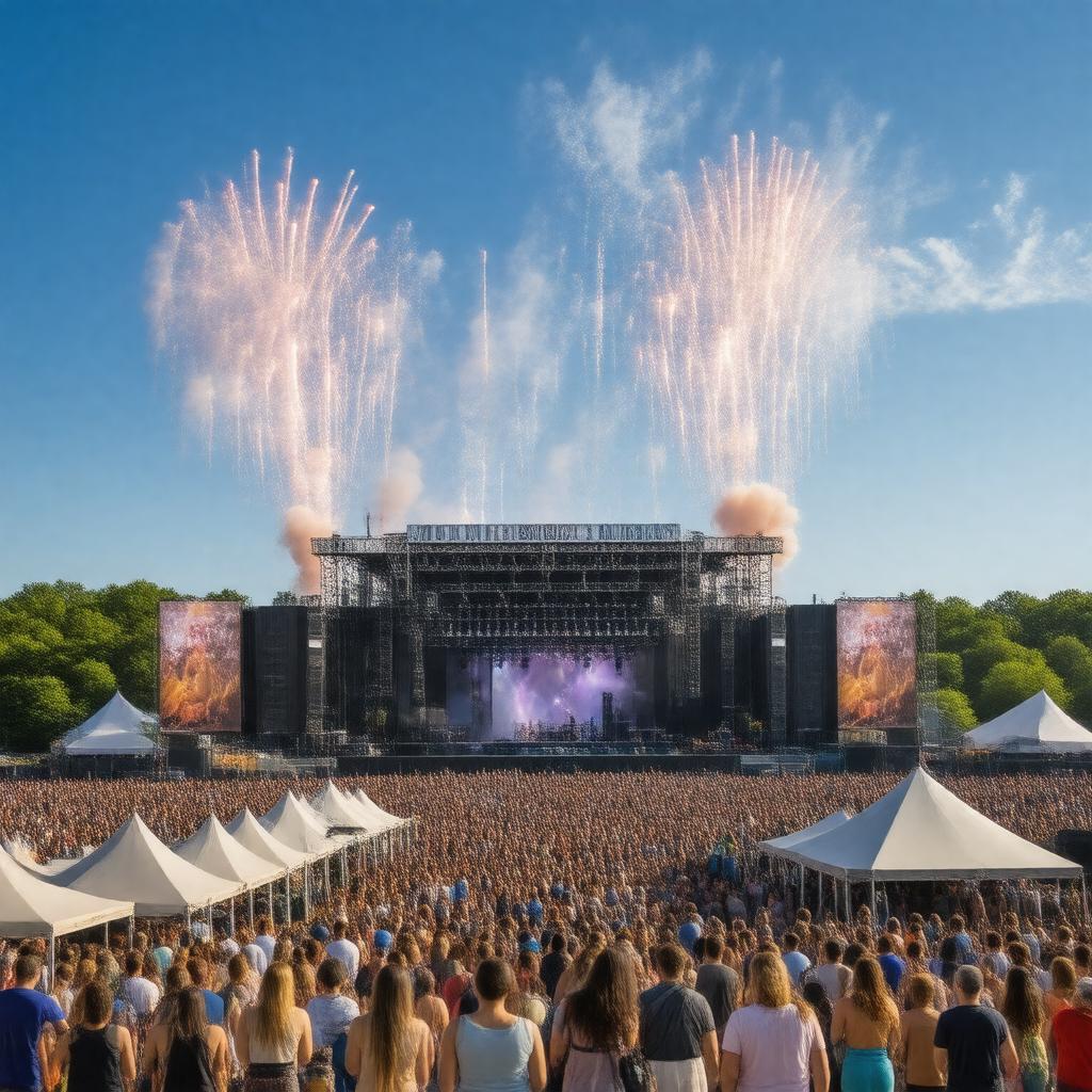 Summerfest