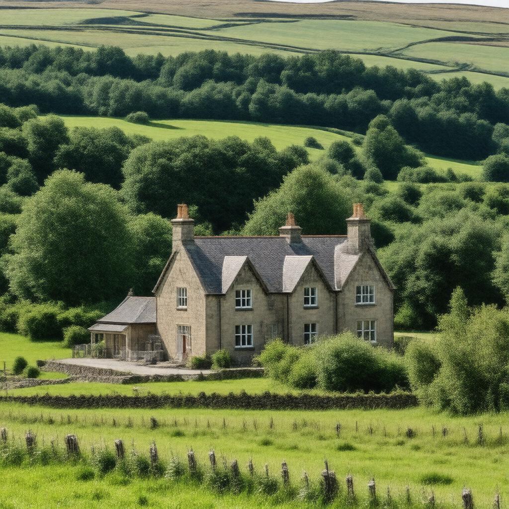 Summerhill
