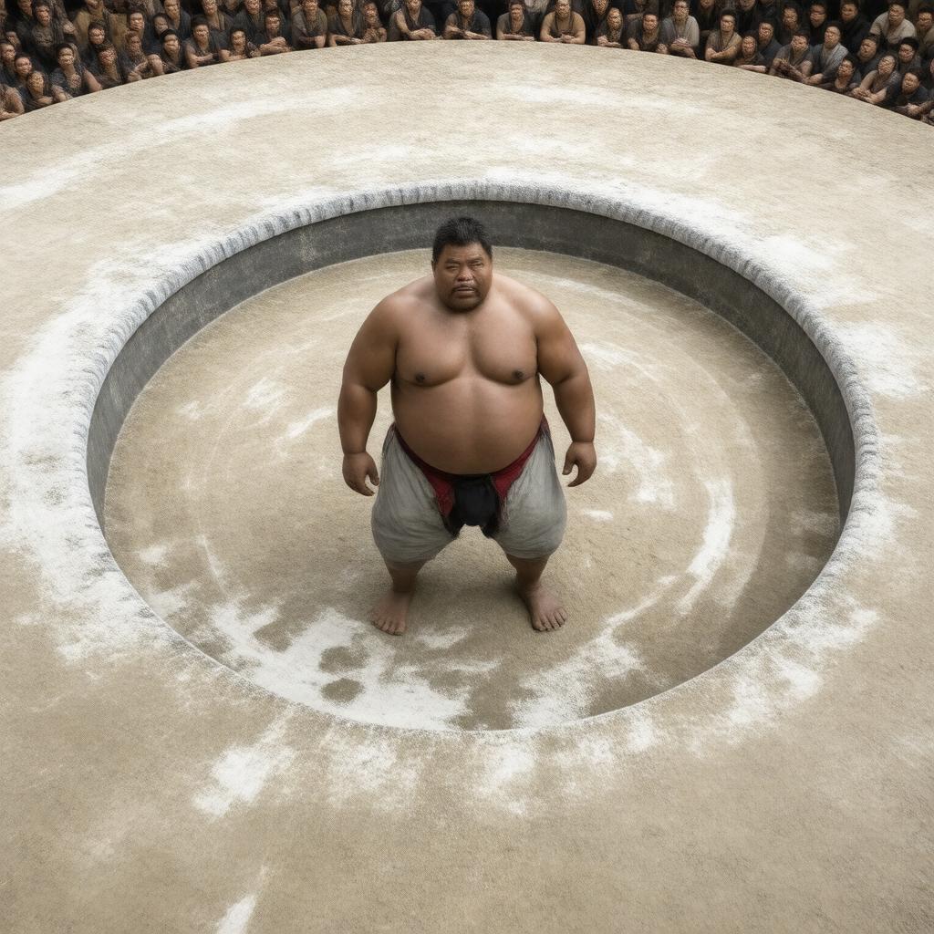 Sumo
