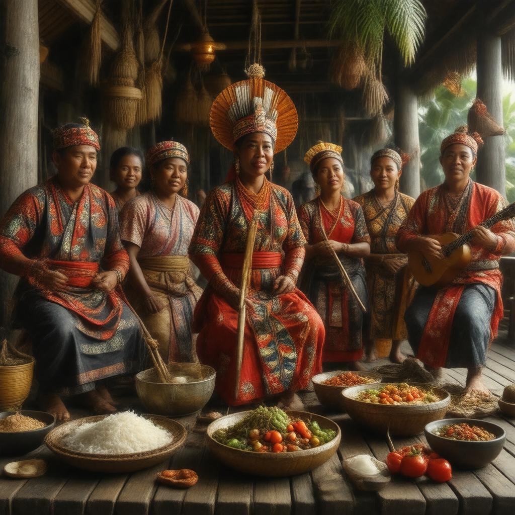 Sundanese