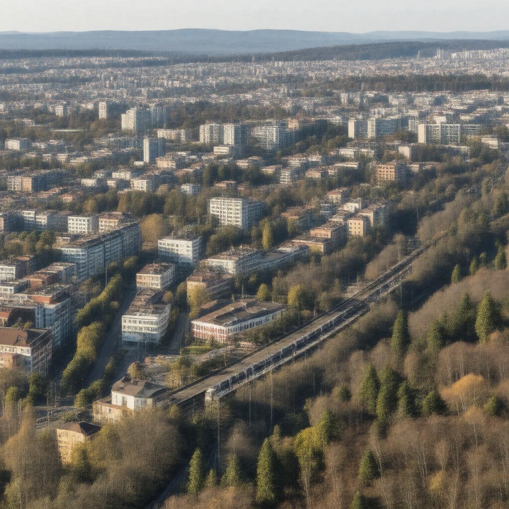 Sundbyberg