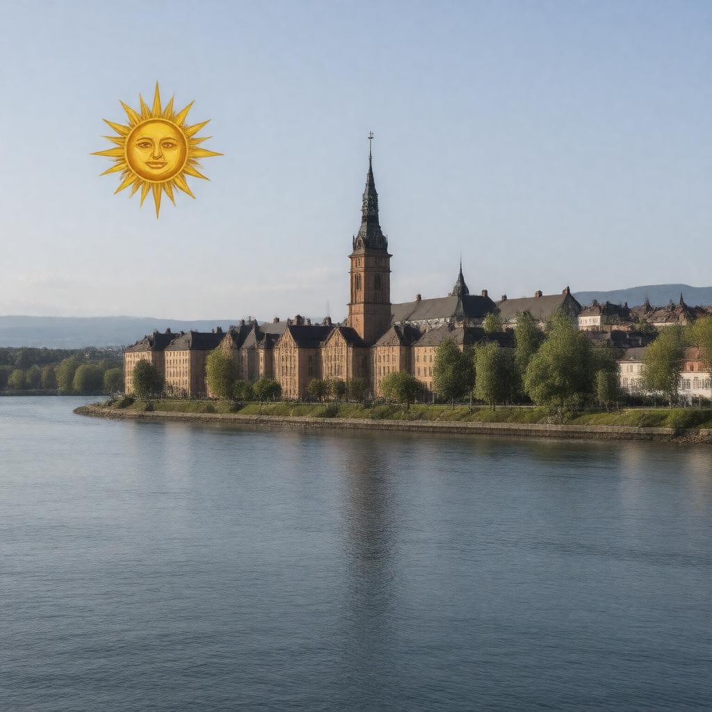 Sundsvall