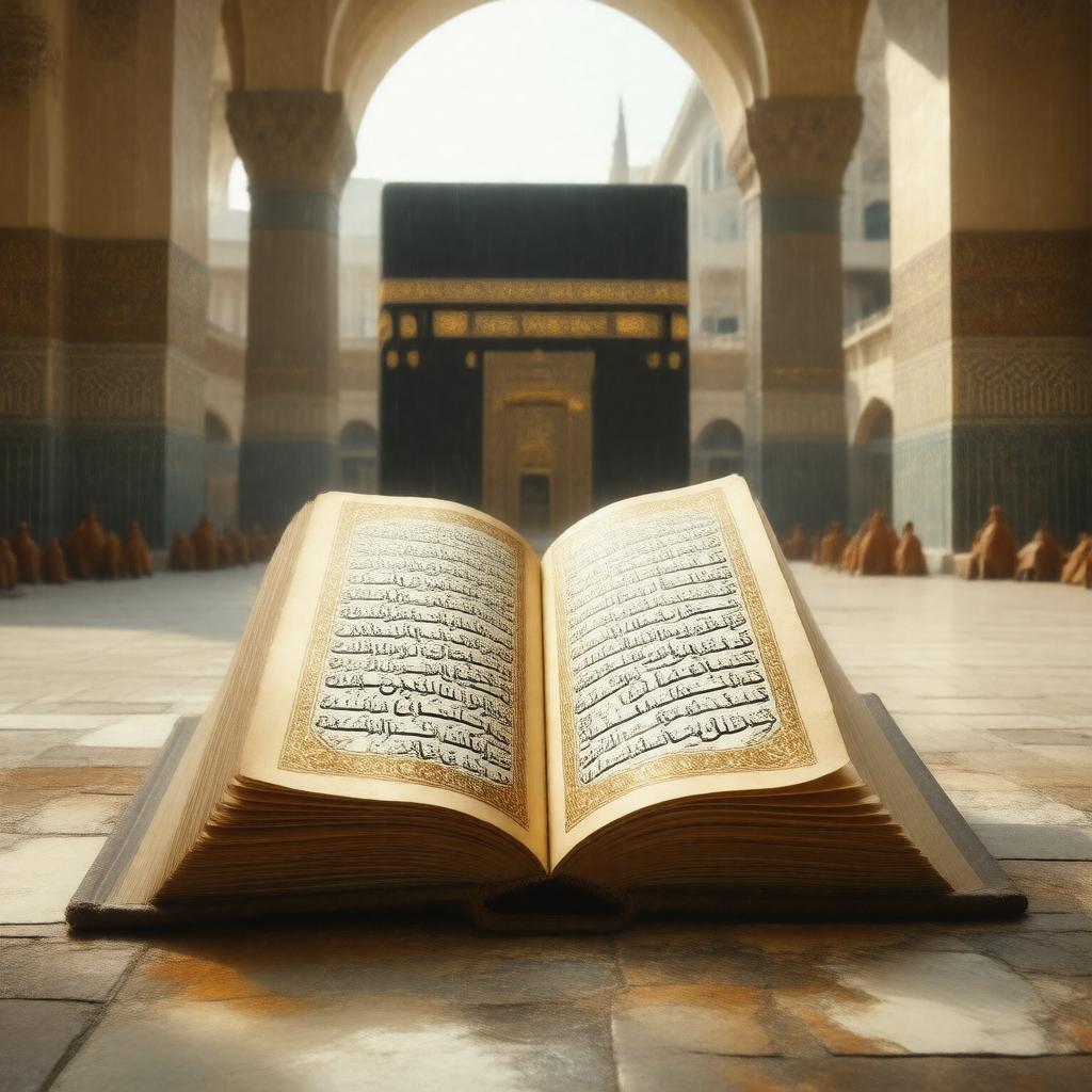 Sunnah